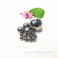 0.5mm-250mm Chrome Steel Balls